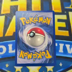 Pokemon Magnemite 7/75 Neo Discovery Holo Rare Unlimited 40 HP English Card - Image 2