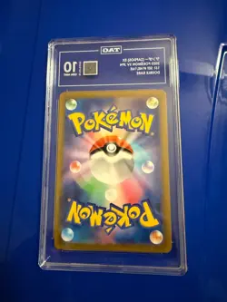 Beautiful: Zapdos ex 145/165 Sv2a: Pokemon Card 151 Holo (Japanese). - Image 2