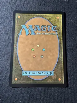 Reanimate [Outlaws of Thunder Junction: Breaking News] MTG Magic #0018 NM-M - Image 2