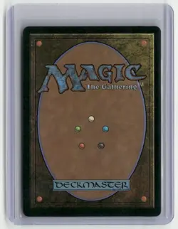 2024 MTG - Duskmourn: House of Horror - Abhorrent Oculus Mythic Regular - Image 2