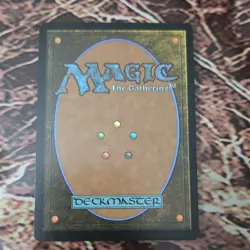 Deceit - Lorwyn Eclipsed (ECL) - Image 4