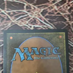 Deceit - Lorwyn Eclipsed (ECL) - Image 5