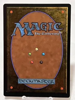 Ashnod's Altar - Chronicles ~NM~ Magic The Gathering MTG - Image 2