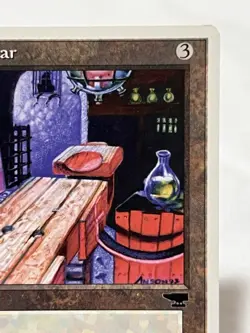 Ashnod's Altar - Chronicles ~NM~ Magic The Gathering MTG - Image 4