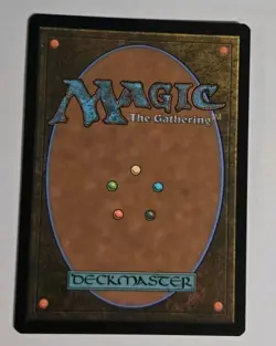 Blood Crypt Lorwyn Eclipsed Regular - Image 2