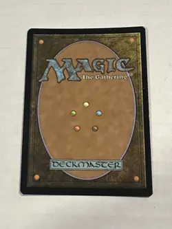 MTG Karlach, Fury of Avernus 186 CLB FOIL LC1 - Image 2