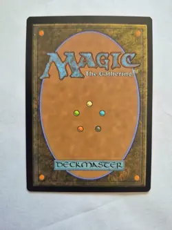 Rakdos Carnarium Commander - Image 2