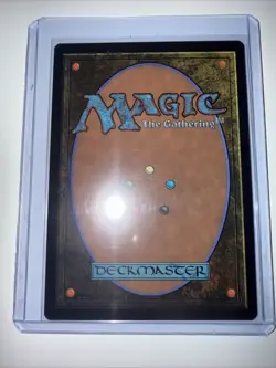 Bojuka Bog Commander: Tarkir: Dragonstorm Regular - Image 2