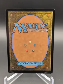 Fellwar Stone Commander: Tarkir: Dragonstorm Regular - Image 3