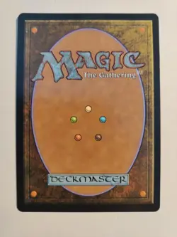 FOIL CHRONICLE OF VICTORY mtg NM Lorwyn Eclipsed Mythic 0346 - Image 4
