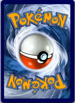 Oricorio - 46/145 (Pokemon League) 046/145 Promo League Reverse holo NM - Image 2