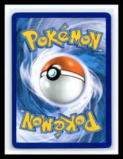 💥 Pokemon 2014 TCG Toxicroak EX Flashfire Holo XY Rare Card 41/106 - Image 2