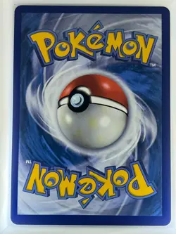 Lugia V 138/195 SWSH12: Sword & Shield - Silver Tempest Ultra Rare Holo NearMint - Image 2