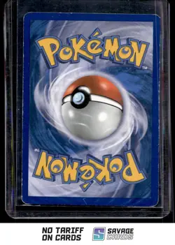 2012 Pokemon Black & White - Boundaries Crossed Keldeo-EX #142/149 Basic/Rare - Image 2