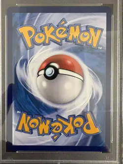 2023 Pokemon TCG Chinese Latias & Latios GX #2 CSM2aC 175/150 SR PSA 10 - Image 4