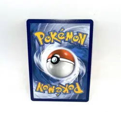 Radiant Heatran 027/189 Swsh10: Astral Radiance Holo Pokemon TCG - Image 2