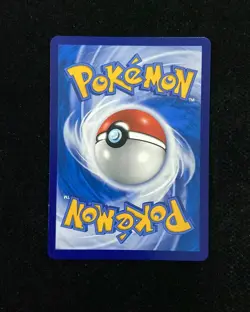 2025 Pokemon TCG S-Chinese Quaquaval ex G CSV2C 139/128 SR GY40 - Image 2