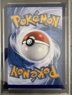 2025 Pokemon TCG Chinese Exclusive Sylveon #3 Gem Vol.2 CBB2C 09 15/15 PSA 10 - Image 4