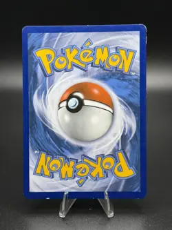 Magikarp & Wailord GX Alternate Full Art 161/181 Tag Team *READ* - Image 2