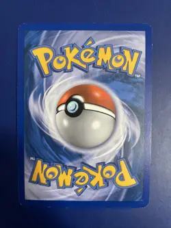 Victreebel Holo Rare Triumphant 12/102 LP Pokemon TCG - Image 2