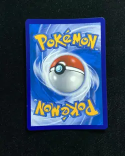 2025 Pokemon TCG S-Chinese CSV5C Super Rare #138/129 SR Eiscue ex Holo BF59 - Image 2