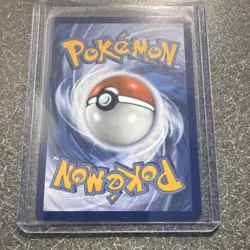 Pokemon Mega Lucario EX Mega Hyper Rare Holo 188/132 Me01: Mega Evolution - Image 2