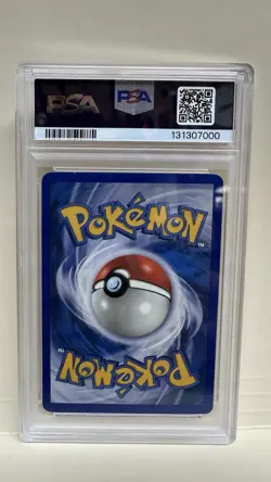 2002 Pokemon Legendary Collection Charizard 3/110 - Image 2