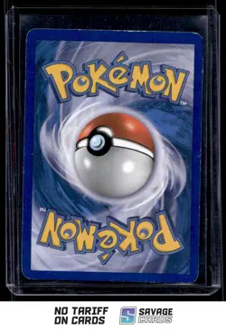 2012 Pokemon Black & White, Promos Landorus #BW43 Basic/Promo - Image 2