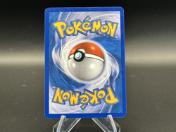 Flareon - 19/111 Rising Rivals - WOTC Unlimited - Pokemon TCG - 2009 - Image 2