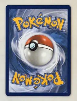 Pokemon N's PP Up 262/217 Ascended Heroes Full Art Ultra Rare ENGLISH NM/Mint - Image 2