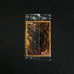 Yugioh SEALED Power Tool Dragon HAC1-EN177 Secret Rare Limited Edition! - Image 4