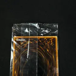 Yugioh SEALED Power Tool Dragon HAC1-EN177 Secret Rare Limited Edition! - Image 5