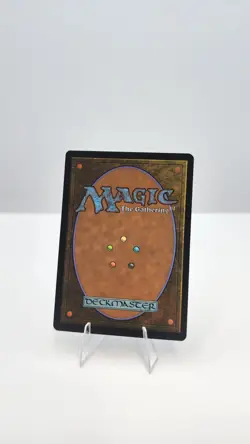 MTG Emrakul, the Aeons Torn (Borderless) - Double Masters 2022 (2X2) LP Non-Foil - Image 3