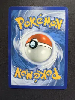 Pokemon TCG Machamp LV.X Holo Rare Card Stormfront 98/100 - Image 4