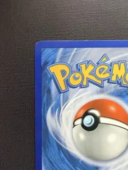 Pokemon TCG Machamp LV.X Holo Rare Card Stormfront 98/100 - Image 5