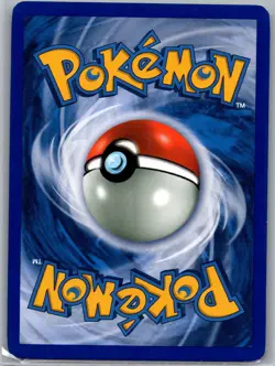 Gastrodon West Sea 9/132 Holo Secret Wonders - Pokemon Card - NM - Image 2