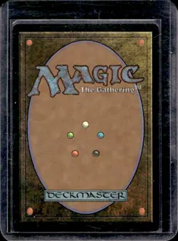 2001 Magic MTG Planeshift Eladamri's Call #106 - Image 2