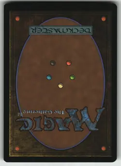 Cyclone Summoner R Kaldheim 52 LP - Image 2