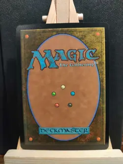 Karmic Justice Showcase - Wilds of Eldraine Enchanting Tales - NM (see pics) MTG - Image 2