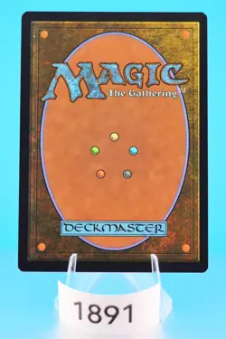 MTG Season of Gathering Bloomburrow Regular #192 - Image 2