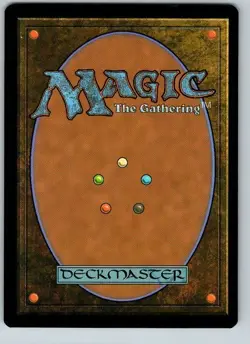 Storm the Festival (Extended Art) Innistrad: Midnight Hunt Foil - Image 2