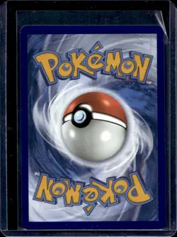 2022 Pokemon SWSH Silver Tempest Rayquaza VMAX Trainer Gallery Holo #TG20/TG30 - Image 2