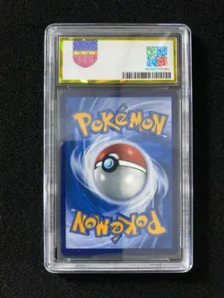2025 Pokemon TCG S-Chinese CSV4C 147/129 SR Maushold Ex Holo PGS 10 LU57 - Image 2