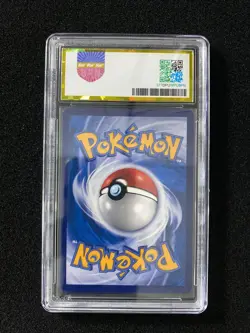 2022 Pokemon TCG S.Chinese CSM1.5C 064/060 SR Dawn Wings Necrozma GX PGS 10 LU57 - Image 2
