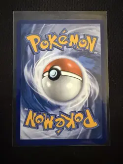 Pokemon TCG Acerola's Mischief Full Art Ultra Rare NM Condition - Image 2
