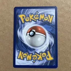 (10) Pokemon TCG Celebrations Holo’s “Never Played” All Mint - Image 3