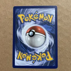 (10) Pokemon TCG Celebrations Holo’s “Never Played” All Mint - Image 5