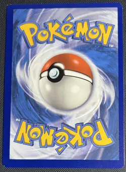 Weezing 77/236 Pokemon English Sun & Moon Cosmic Eclipse 2019 - Image 2