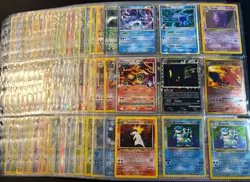 Pokemon Cards Collection Reserved - Image 3