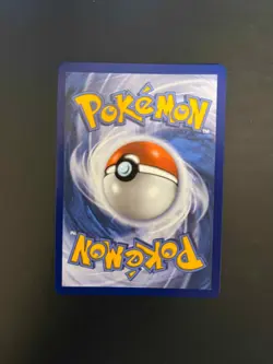 Air Balloon 166/132 - Pokemon TCG Mega Evolution Ultra Rare NM - Image 2